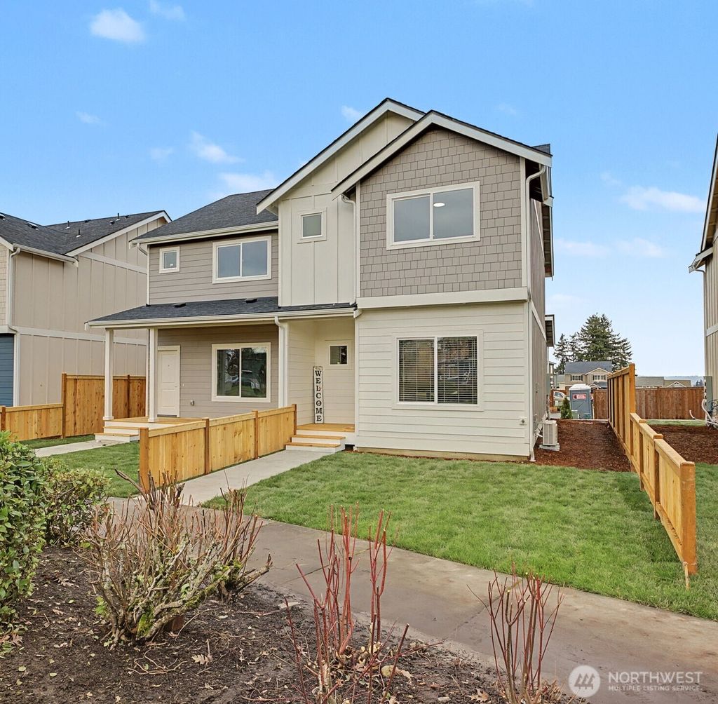 Photo of 4753 Court R, Tacoma, WA 98404 (MLS # 2487807)
