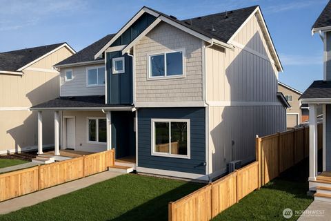 Photo of 4753 Court R, Tacoma, WA 98404 (MLS # 2487807)