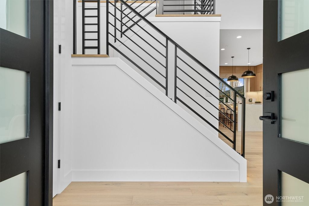 Photo of 590 W U Street, Camas, WA 98607 (MLS # 2501337)