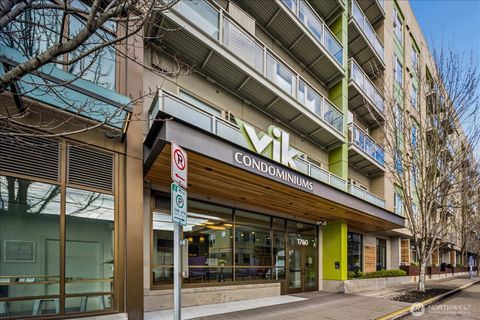 Photo of 1760 NW 56th Street #310, Seattle, WA 98107 (MLS # 2470008)