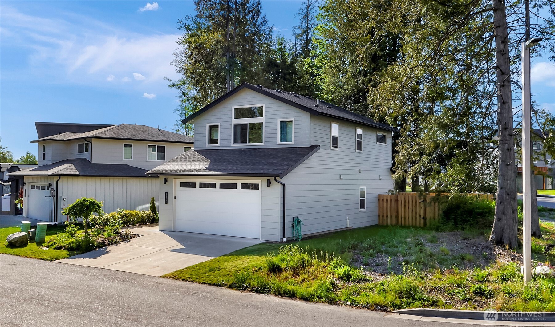 2920 Sandwood Lane