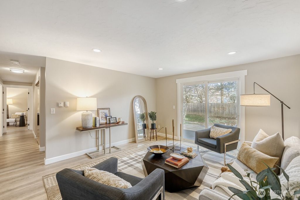 Photo of 112 Raspberry Lane, Sultan, WA 98294 (MLS # 2470094)