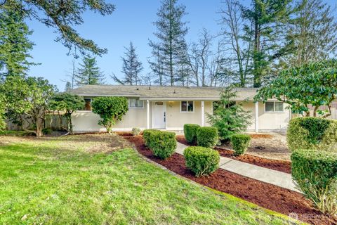 Photo of 112 Raspberry Lane, Sultan, WA 98294 (MLS # 2470094)