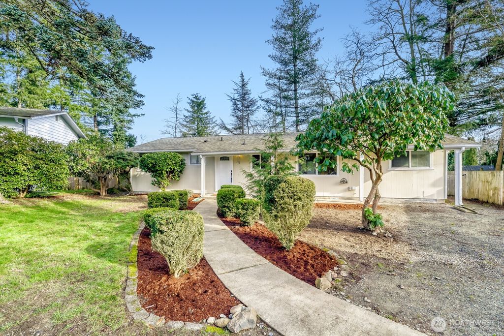 Photo of 112 Raspberry Lane, Sultan, WA 98294 (MLS # 2470094)