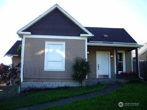 3806 E Spokane Street Tacoma WA 98404