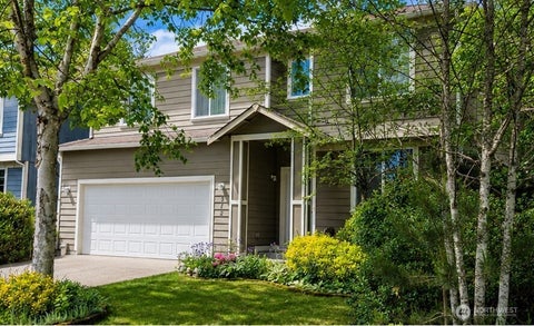 Photo of 912 Gina Court SE, Olympia, WA 98513 (MLS # 2473353)