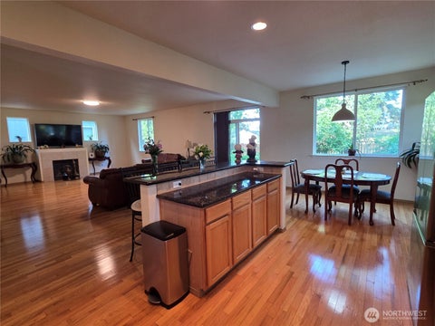 Photo of 912 Gina Court SE, Olympia, WA 98513 (MLS # 2473353)