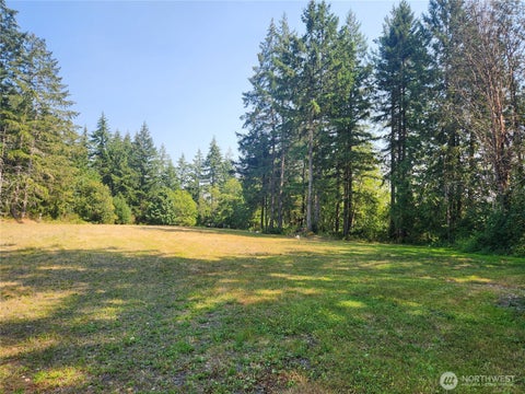 Photo of 660 SE Cook Plant Farm Road, Shelton, WA 98584 (MLS # 2471769)