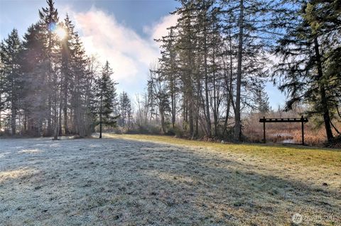 Photo of 660 SE Cook Plant Farm Road, Shelton, WA 98584 (MLS # 2471769)
