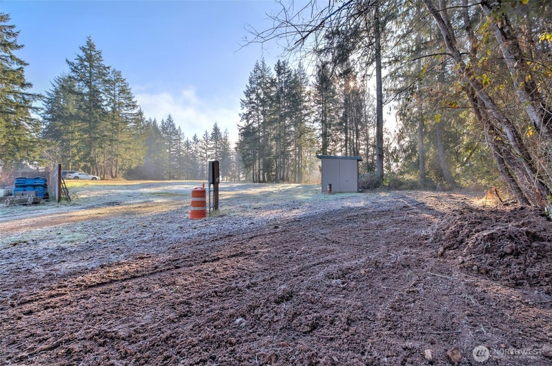 660 SE Cook Plant Farm Road