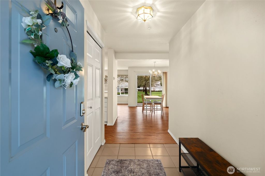 Photo of 2051 S 368th Place #808, Federal Way, WA 98003 (MLS # 2476778)