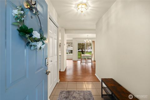 Photo of 2051 S 368th Place #808, Federal Way, WA 98003 (MLS # 2476778)