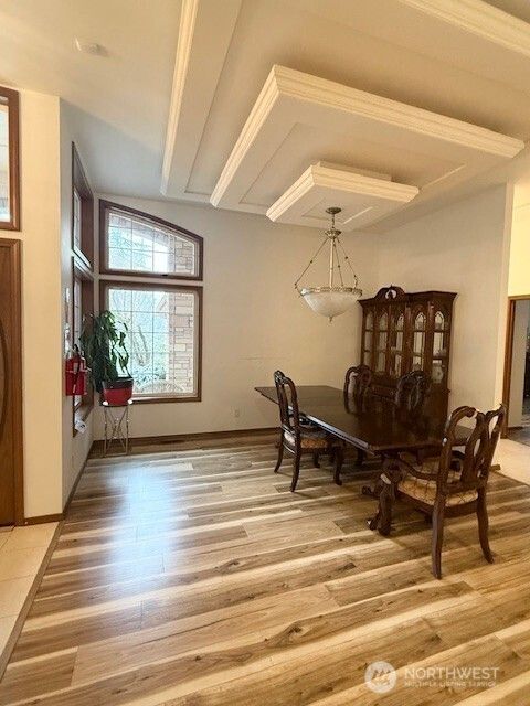 Photo of 130130 RE Undisclosed, Mount Vernon, WA 98273 (MLS # 2494774)