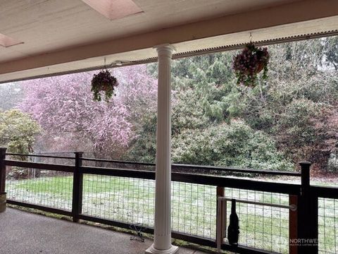 Photo of 130130 RE Undisclosed, Mount Vernon, WA 98273 (MLS # 2494774)