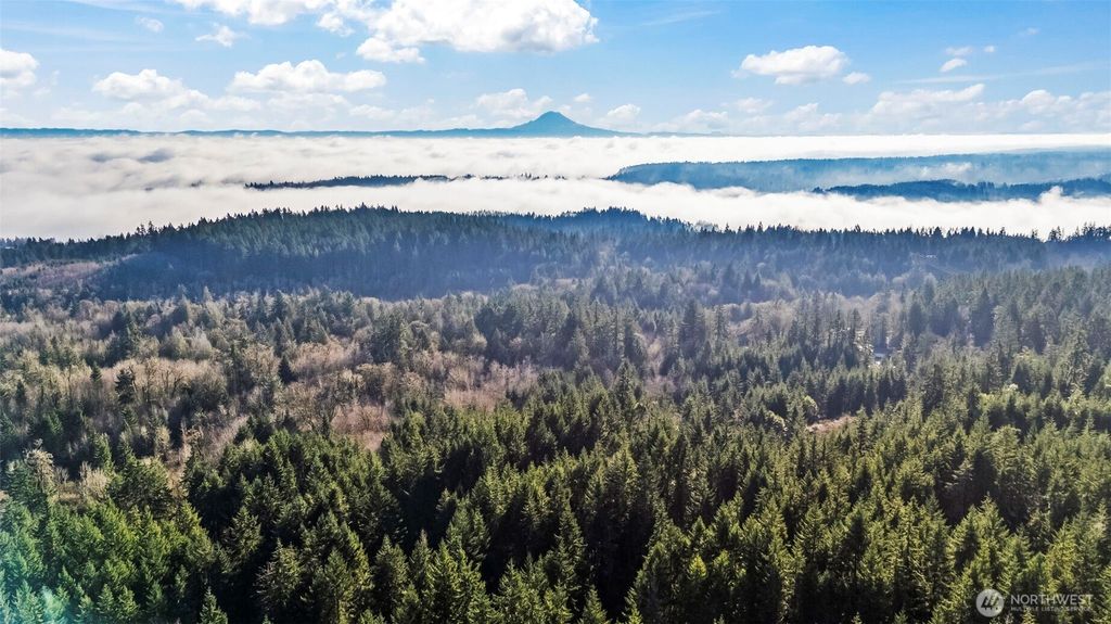 Photo of 1155 Panoramic Loop, Bremerton, WA 98312 (MLS # 2470138)