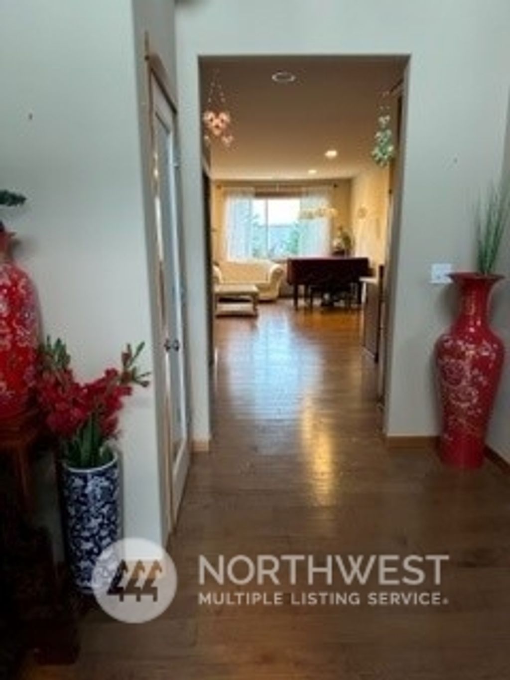 Photo of 3515 Cedar Avenue S, Renton, WA 98055 (MLS # 2169670)