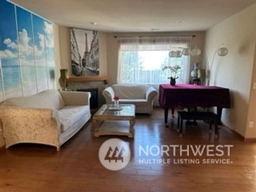 Photo of 3515 Cedar Avenue S, Renton, WA 98055 (MLS # 2169670)