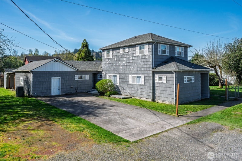 137 Aden Street SW