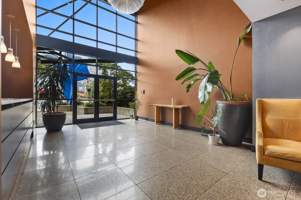 Photo of 1501 Tacoma Avenue S #513, Tacoma, WA 98402 (MLS # 2555537)