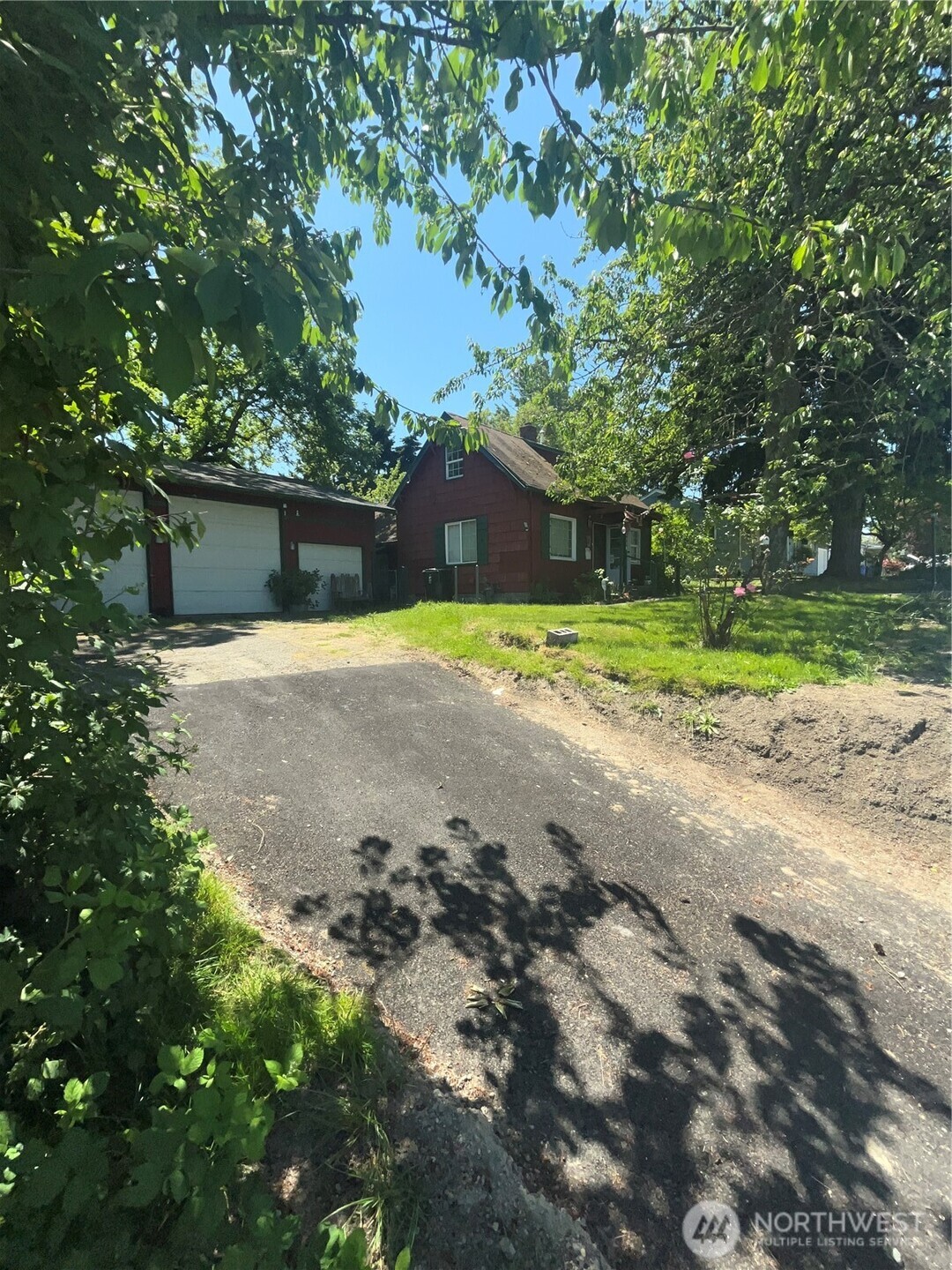 1130 E 64th Street