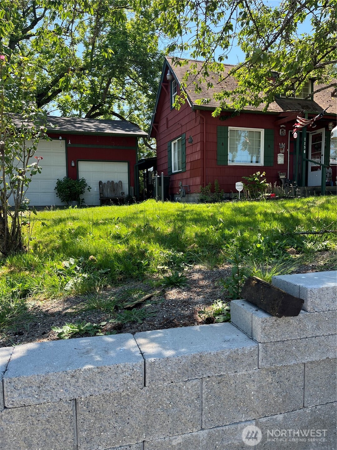 1130 E 64th Street