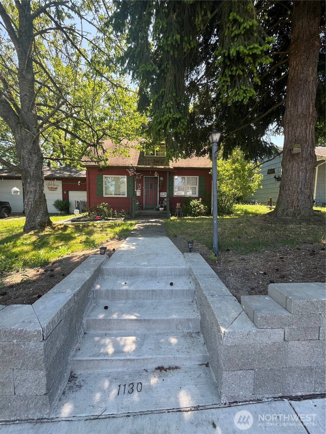 1130 E 64th Street