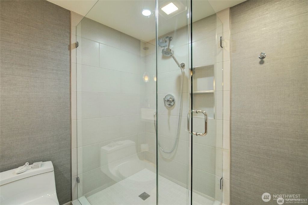 Photo of 1415 2nd Avenue #1209, Seattle, WA 98101 (MLS # 2518016)