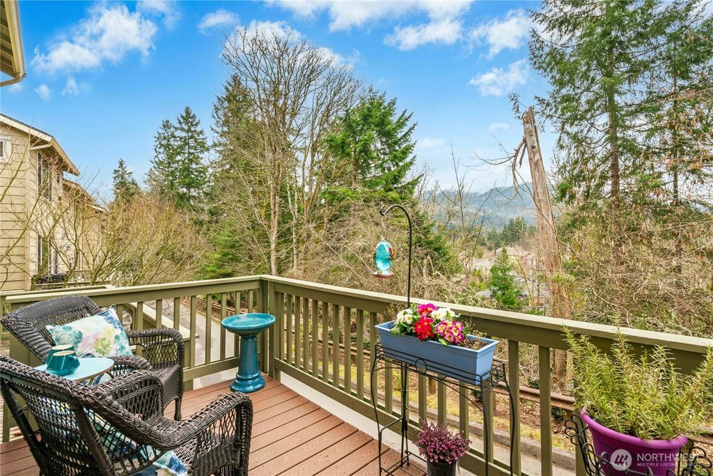 Photo of 2149 NW Boulder Way Drive, Issaquah, WA 98027 (MLS # 2342414)