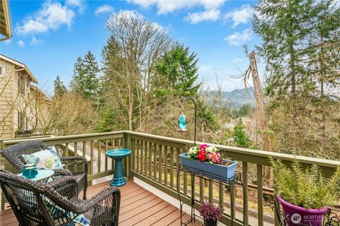 2149 NW Boulder Way Drive, Issaquah, WA 98027 - MLS#: 2342414