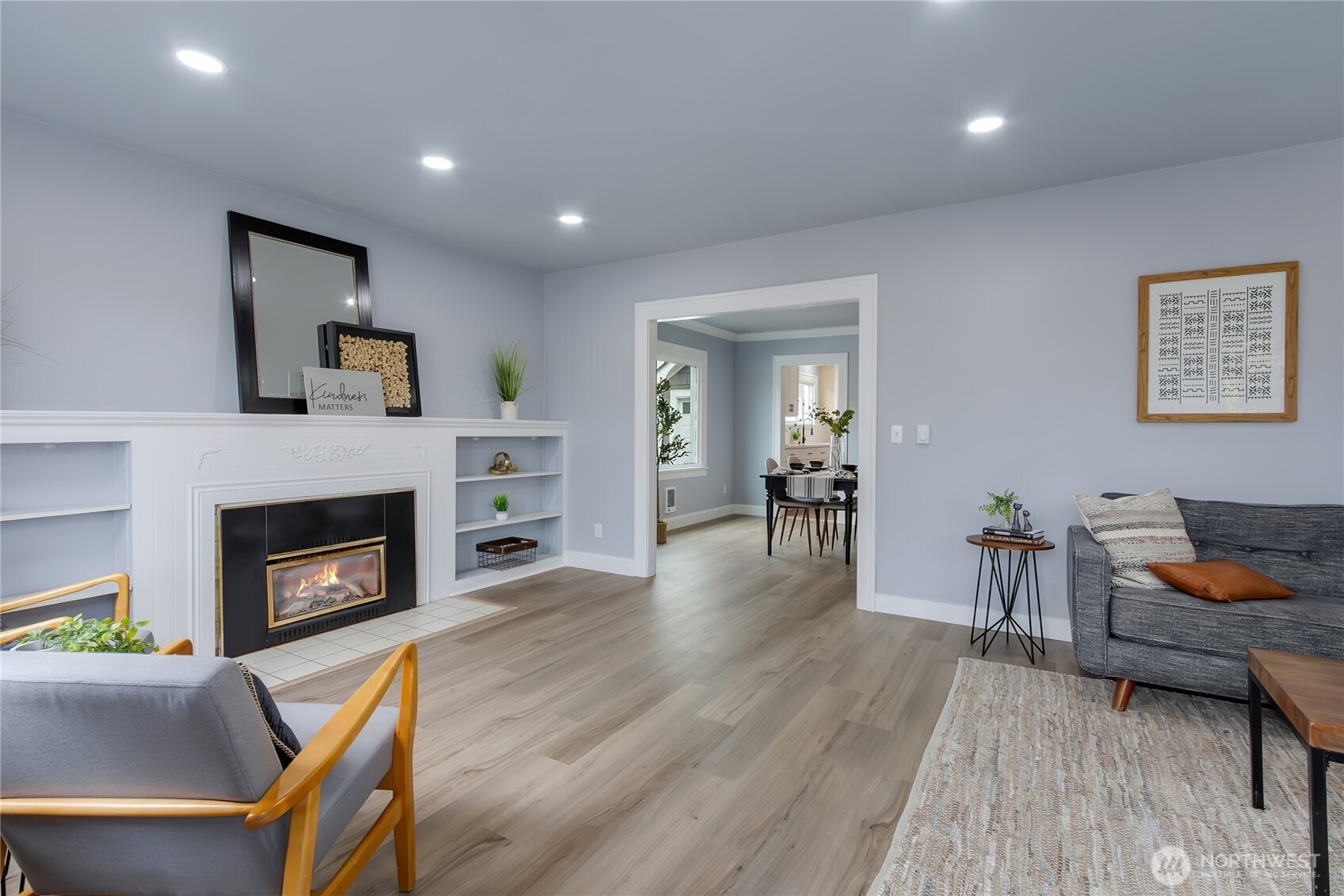 720 6th Street