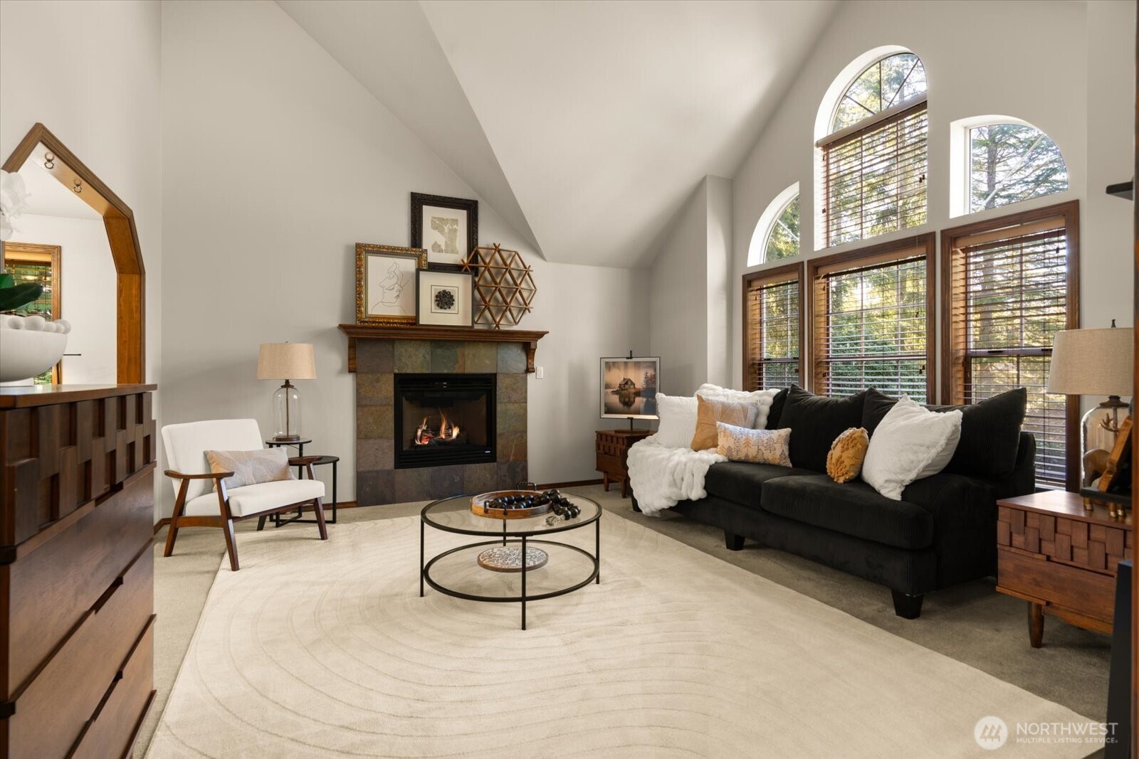 28218 188th Avenue SE