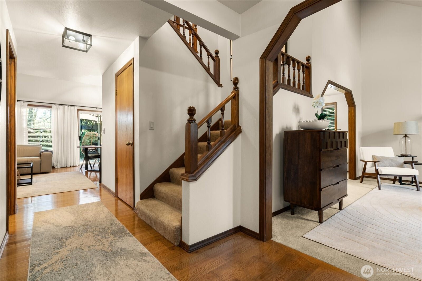 28218 188th Avenue SE