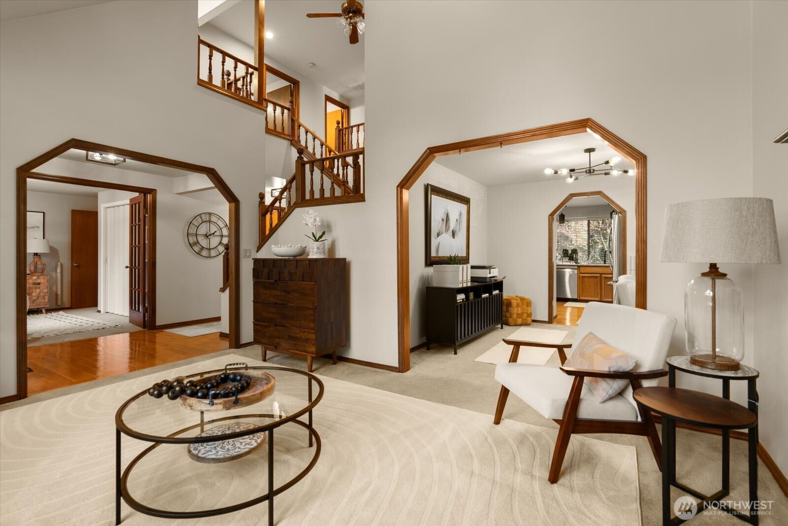 28218 188th Avenue SE