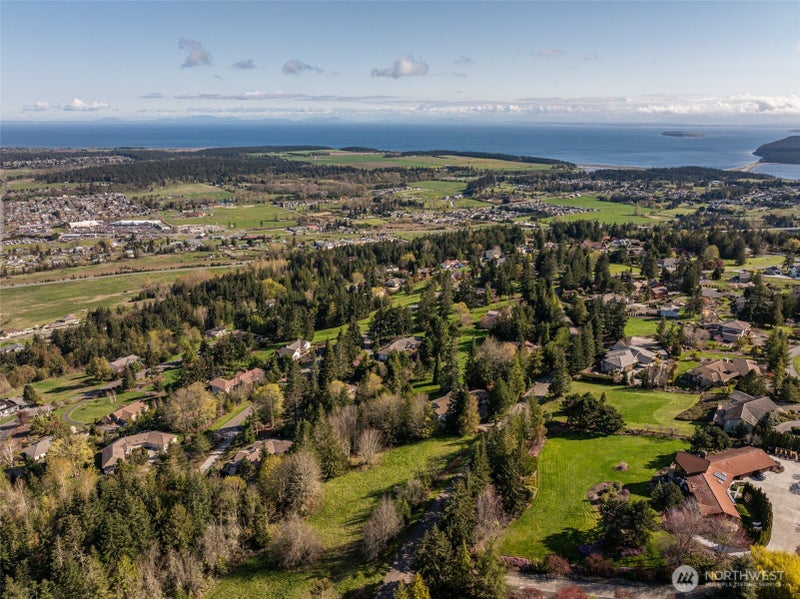 999 Ravens Ridge Road