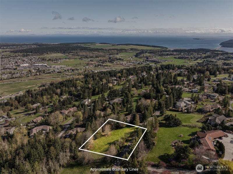 999 Ravens Ridge Road