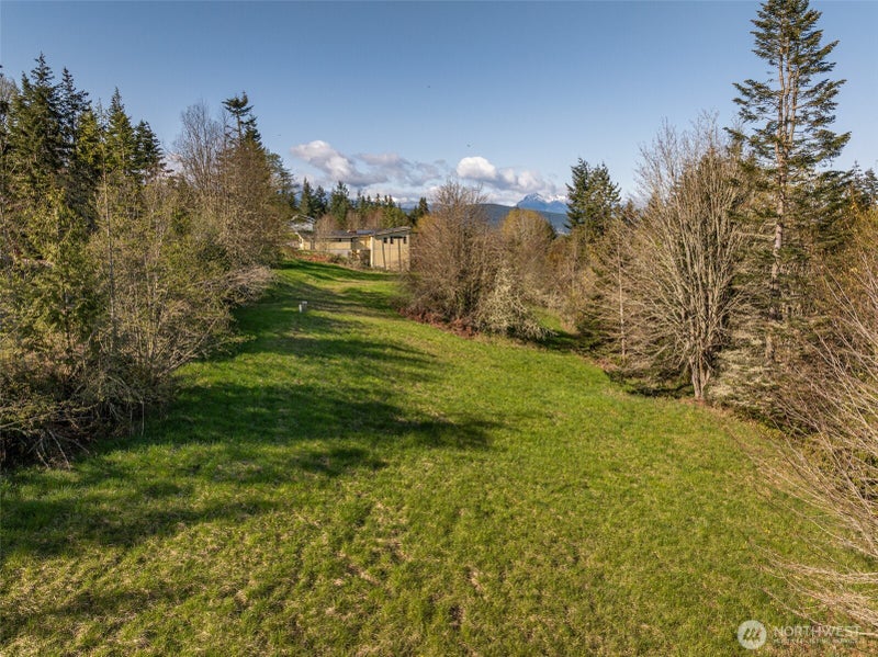 999 Ravens Ridge Road