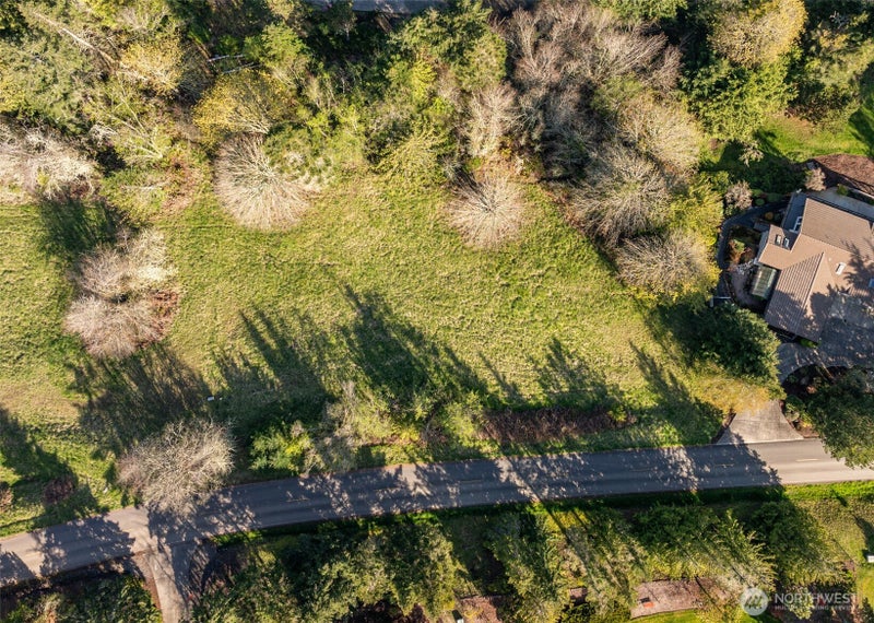 999 Ravens Ridge Road