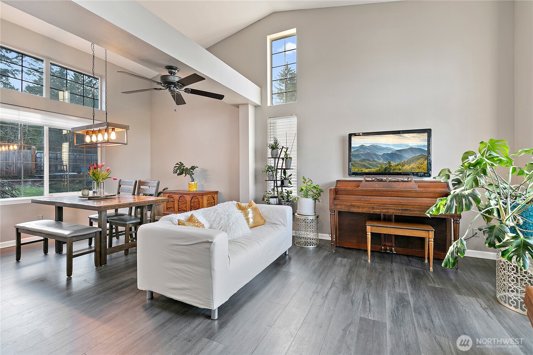 20016 127th Street Ct E