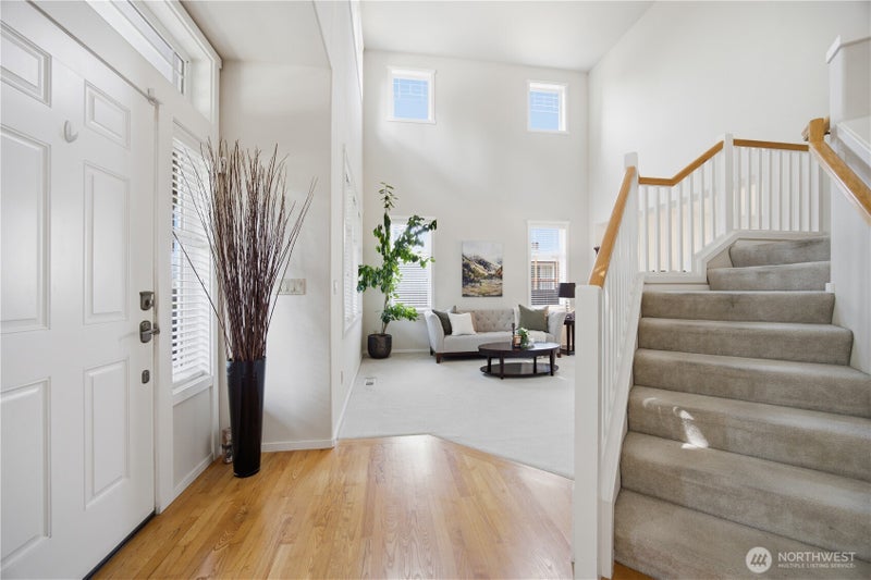 1708 NE 26th Place
