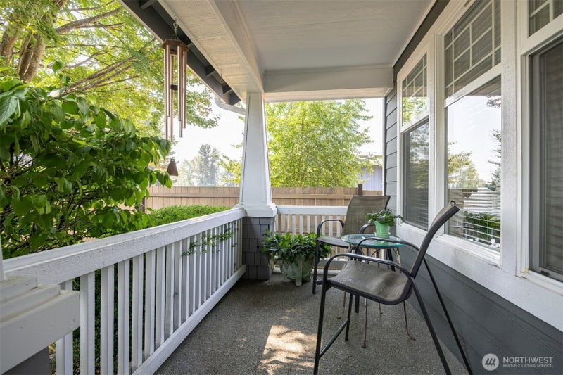 1708 NE 26th Place
