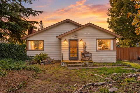 Photo of 2210 202nd Street SW, Lynnwood, WA 98036 (MLS # 2594811)