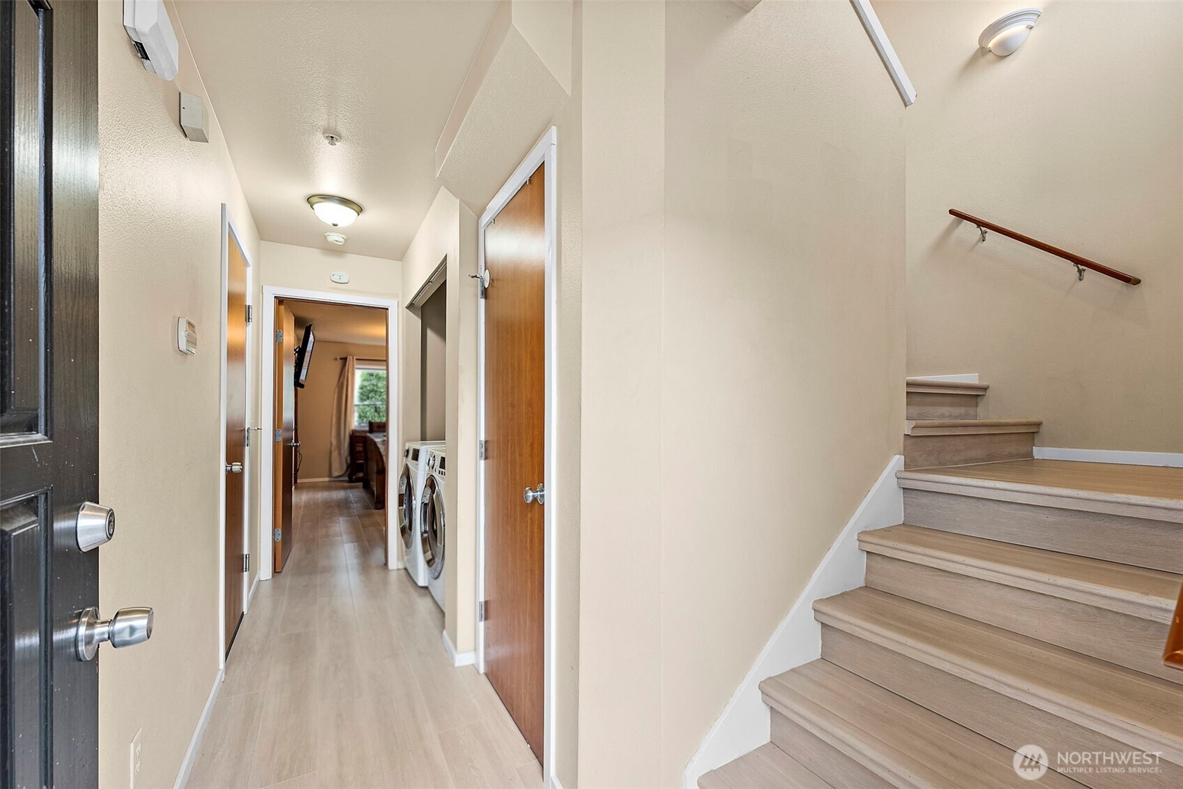 1012 109th Street Ct E 72