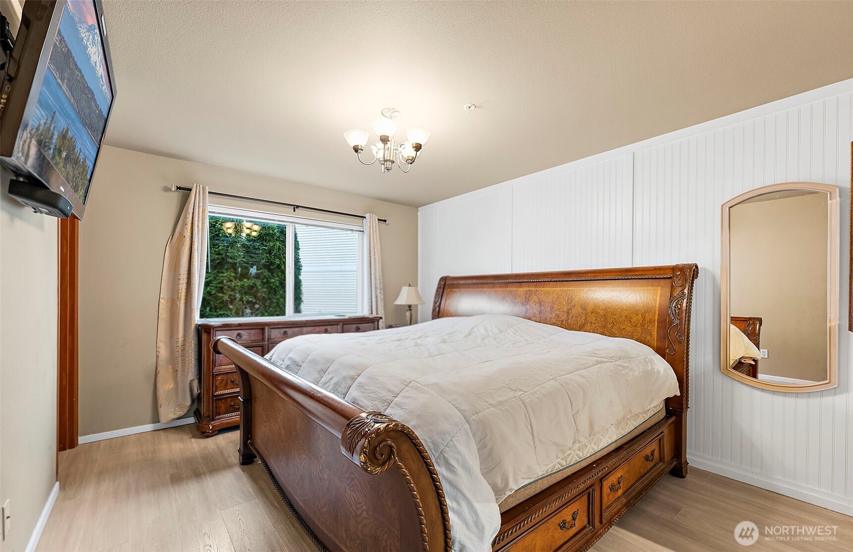 1012 109th Street Ct E 72