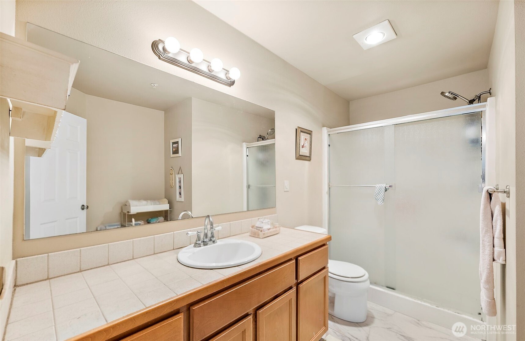 1012 109th Street Ct E 72