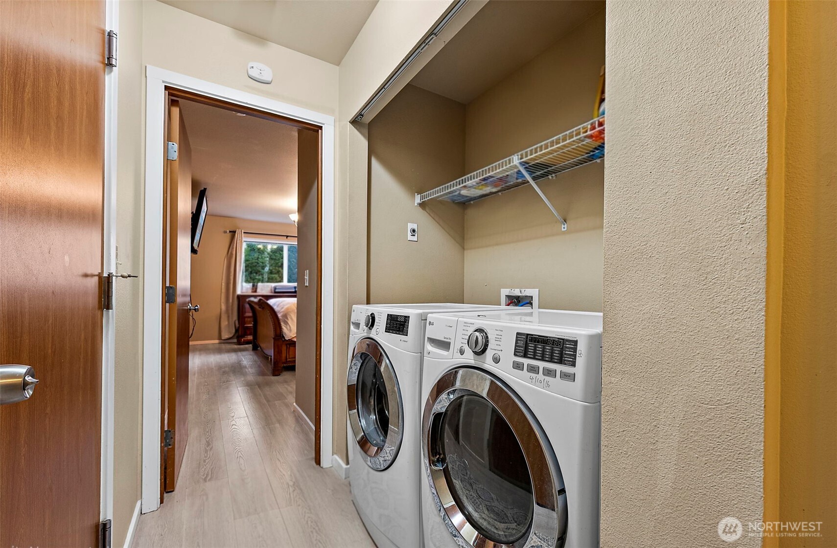 1012 109th Street Ct E 72