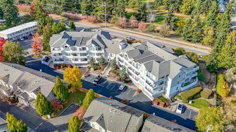Photo of 6918 208th Street SW #208, Lynnwood, WA 98036 (MLS # 2445976)