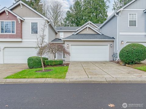 1505 NE 89th Court, Vancouver, WA 98664 - MLS#: 2338559