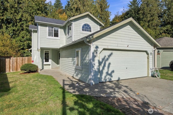 130 85TH AVE SE, LAKE STEVENS, WA 98258 - Image 9af4840d20953c531ca8e2e8b44fb9c4/2207684657