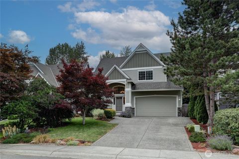 Photo of 14114 SE 278th Street, Kent, WA 98042 (MLS # 2405976) Photo of 14114 SE 278th Street, Kent, WA 98042 (MLS # 2405976)