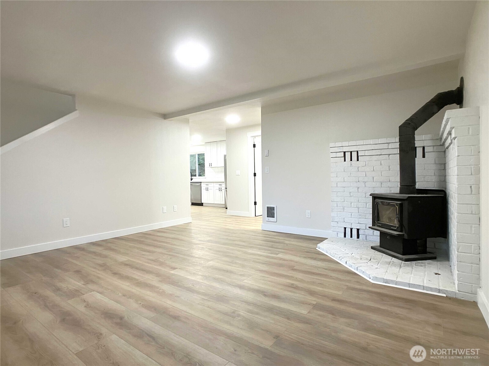 1471 SE Binns Swiger Loop Road